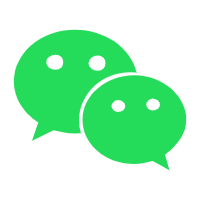 Alternate Text